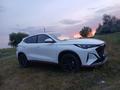 Changan X5 Plus 2025 года за 8 200 000 тг. в Атырау – фото 3