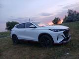Changan X5 Plus 2025 годаүшін8 200 000 тг. в Атырау – фото 3