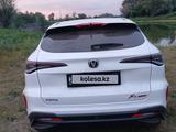 Changan X5 Plus 2025 годаүшін8 200 000 тг. в Атырау – фото 4