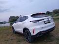 Changan X5 Plus 2025 года за 8 200 000 тг. в Атырау – фото 5