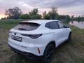 Changan X5 Plus 2025 года за 8 200 000 тг. в Атырау – фото 6
