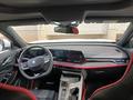 Changan X5 Plus 2025 года за 8 200 000 тг. в Атырау – фото 7
