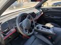 Changan X5 Plus 2025 года за 8 200 000 тг. в Атырау – фото 8
