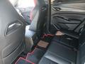 Changan X5 Plus 2025 года за 8 200 000 тг. в Атырау – фото 9