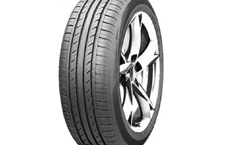 Шины 185/75 R16C за 23 000 тг. в Караганда