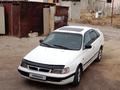 Toyota Carina E 1993 года за 2 000 000 тг. в Алматы – фото 4