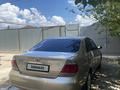 Toyota Camry 2005 годаfor4 600 000 тг. в Кызылорда – фото 4