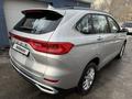 Haval M6 2024 годаfor8 500 000 тг. в Алматы – фото 6