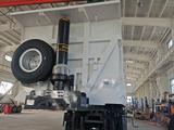 Shengrun 2025 года в Астана – фото 4