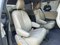 Toyota Sienna 2012 года за 11 100 000 тг. в Алматы – фото 27