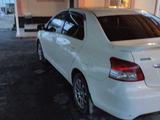 Toyota Yaris 2008 года за 4 000 000 тг. в Алматы – фото 3