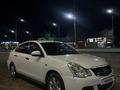 Nissan Almera 2014 годаүшін3 600 000 тг. в Костанай