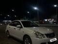 Nissan Almera 2014 годаүшін3 600 000 тг. в Костанай – фото 7