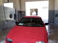 Mazda 323 1994 года за 550 000 тг. в Актау – фото 6