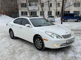 Lexus ES 300 2002 года за 5 000 000 тг. в Караганда – фото 2