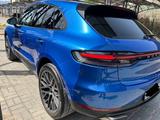 Porsche Macan 2020 года за 29 000 000 тг. в Алматы – фото 5