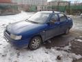 ВАЗ (Lada) 2110 2002 года за 750 000 тг. в Щучинск – фото 4