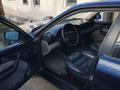 Audi A6 1995 годаүшін1 800 000 тг. в Уральск – фото 10