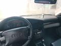 Audi A6 1995 годаүшін1 800 000 тг. в Уральск – фото 12