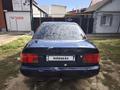 Audi A6 1995 годаүшін1 800 000 тг. в Уральск – фото 7