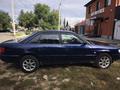 Audi A6 1995 годаүшін1 800 000 тг. в Уральск – фото 8