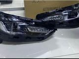 Передняя Фара Jetour X70 Full Led год 2020-2025 Originalүшін1 000 тг. в Алматы