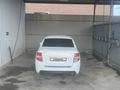 ВАЗ (Lada) Granta 2190 2020 года за 3 000 000 тг. в Семей – фото 3