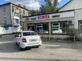 ВАЗ (Lada) Granta 2190 2020 года за 3 000 000 тг. в Семей – фото 4