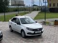 ВАЗ (Lada) Granta 2190 2020 года за 3 000 000 тг. в Семей
