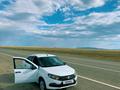 ВАЗ (Lada) Granta 2190 2020 года за 3 000 000 тг. в Семей – фото 6