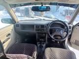 Mazda Demio 1996 года за 1 700 000 тг. в Усть-Каменогорск