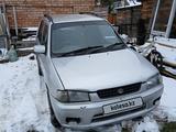 Mazda Demio 1996 года за 1 700 000 тг. в Усть-Каменогорск – фото 5