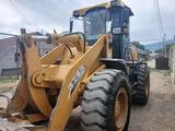 XCMG  LW300 2014 годаүшін5 000 000 тг. в Алматы