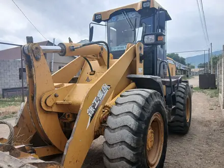 XCMG  LW300 2014 года за 5 000 000 тг. в Алматы