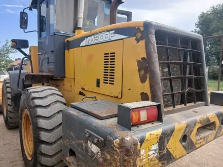 XCMG  LW300 2014 года за 5 000 000 тг. в Алматы – фото 2