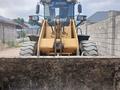 XCMG  LW300 2014 годаүшін5 000 000 тг. в Алматы – фото 4