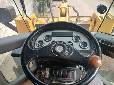 XCMG  LW300 2014 года за 5 000 000 тг. в Алматы – фото 8