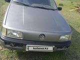 Volkswagen Passat 1991 годаүшін1 200 000 тг. в Лисаковск