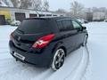 Nissan Tiida 2011 года за 4 100 000 тг. в Астана – фото 8