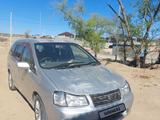 Nissan Liberty 1999 года за 1 200 000 тг. в Конаев (Капшагай)
