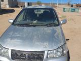 Nissan Liberty 1999 года за 1 200 000 тг. в Конаев (Капшагай) – фото 2