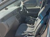 Nissan Liberty 1999 года за 1 200 000 тг. в Конаев (Капшагай) – фото 3