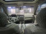 Volkswagen Vento 1993 годаүшін1 400 000 тг. в Сатпаев – фото 5
