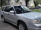 Subaru Forester 2005 годаүшін4 700 000 тг. в Алматы