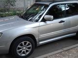 Subaru Forester 2005 годаүшін4 700 000 тг. в Алматы – фото 3