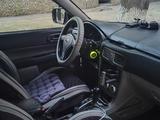 Subaru Forester 2005 годаүшін4 700 000 тг. в Алматы – фото 5