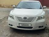 Toyota Camry 2006 года за 6 700 000 тг. в Кызылорда