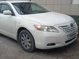 Toyota Camry 2006 года за 6 700 000 тг. в Кызылорда – фото 2