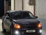 Chevrolet Cobalt 2021 года за 6 300 000 тг. в Шымкент – фото 3