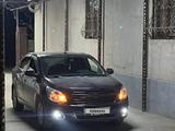 Chevrolet Cobalt 2021 года за 6 300 000 тг. в Шымкент – фото 4